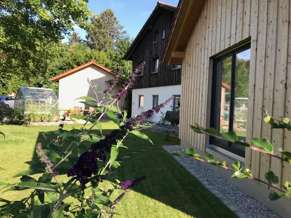 Pension Kainzer Soelde Velden  Kültér fotó